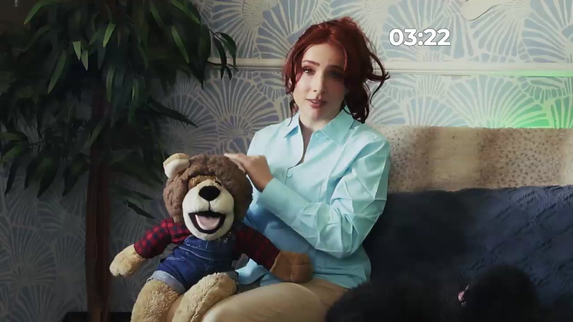 Gallery image thumbnail from KristieBish's myfreecams stream on, 08/06/2026, 04:02 image 1 of 20
