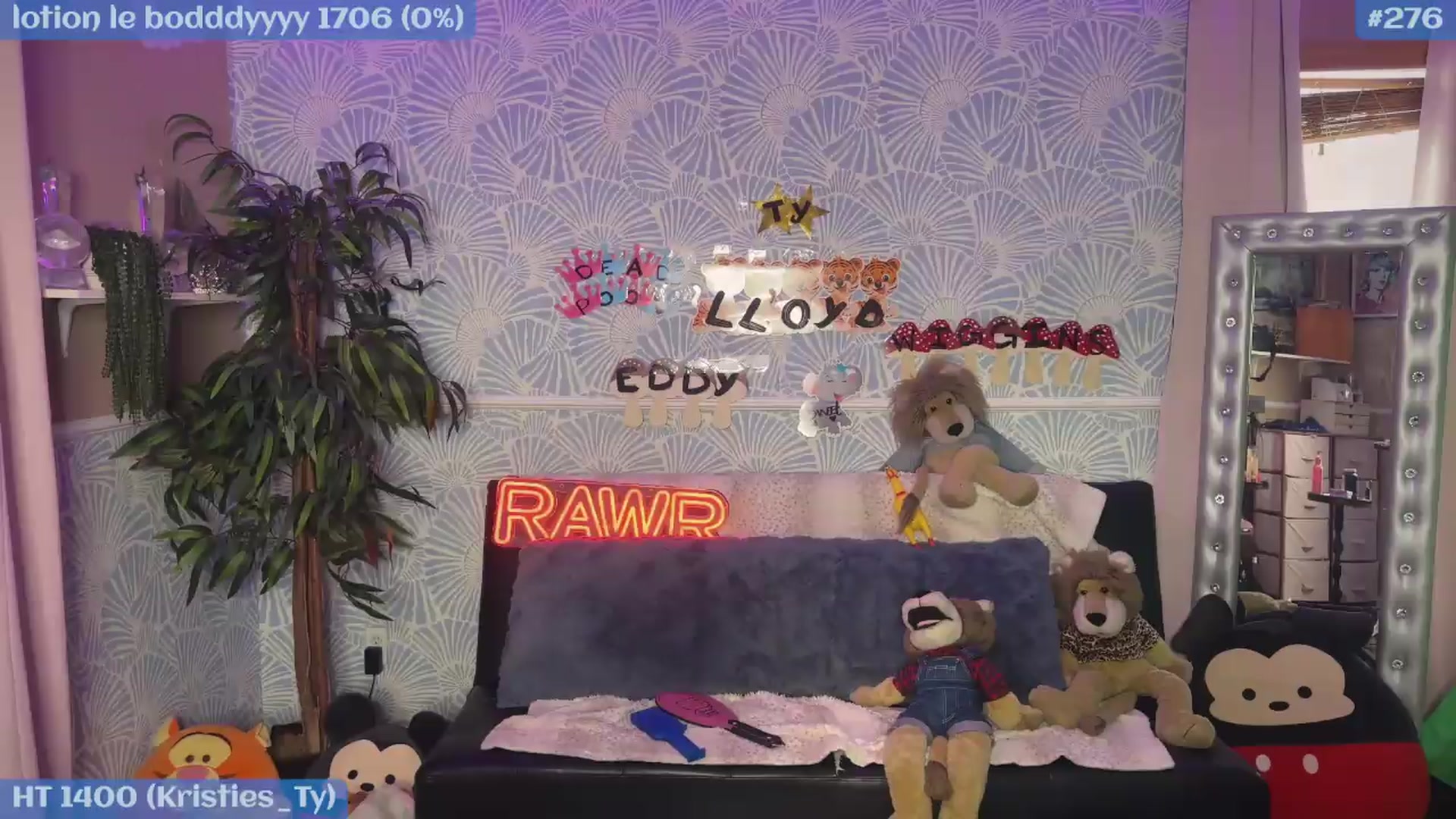 Gallery image thumbnail from KristieBish's myfreecams stream on, 08/07/2026, 04:40 image 4 of 20