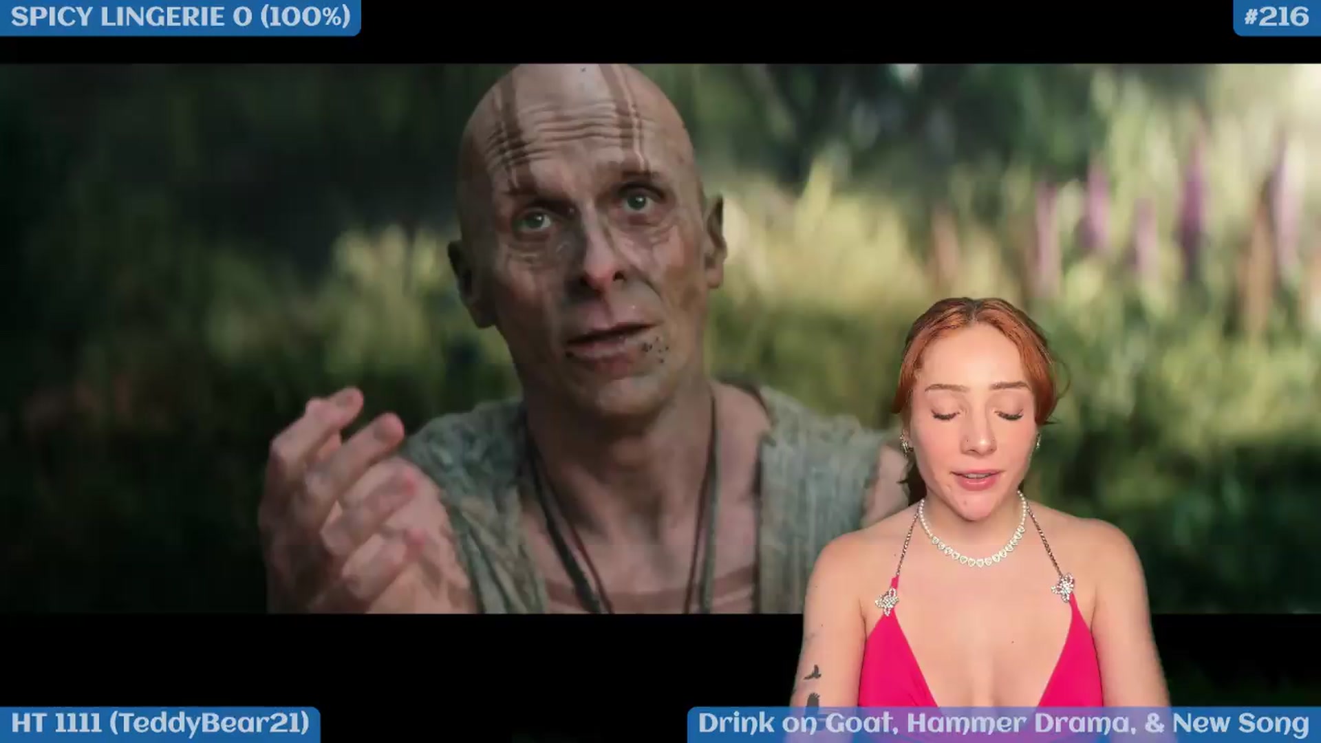 Gallery image thumbnail from KristieBish's myfreecams stream on, 08/08/2026, 03:26 image 7 of 20