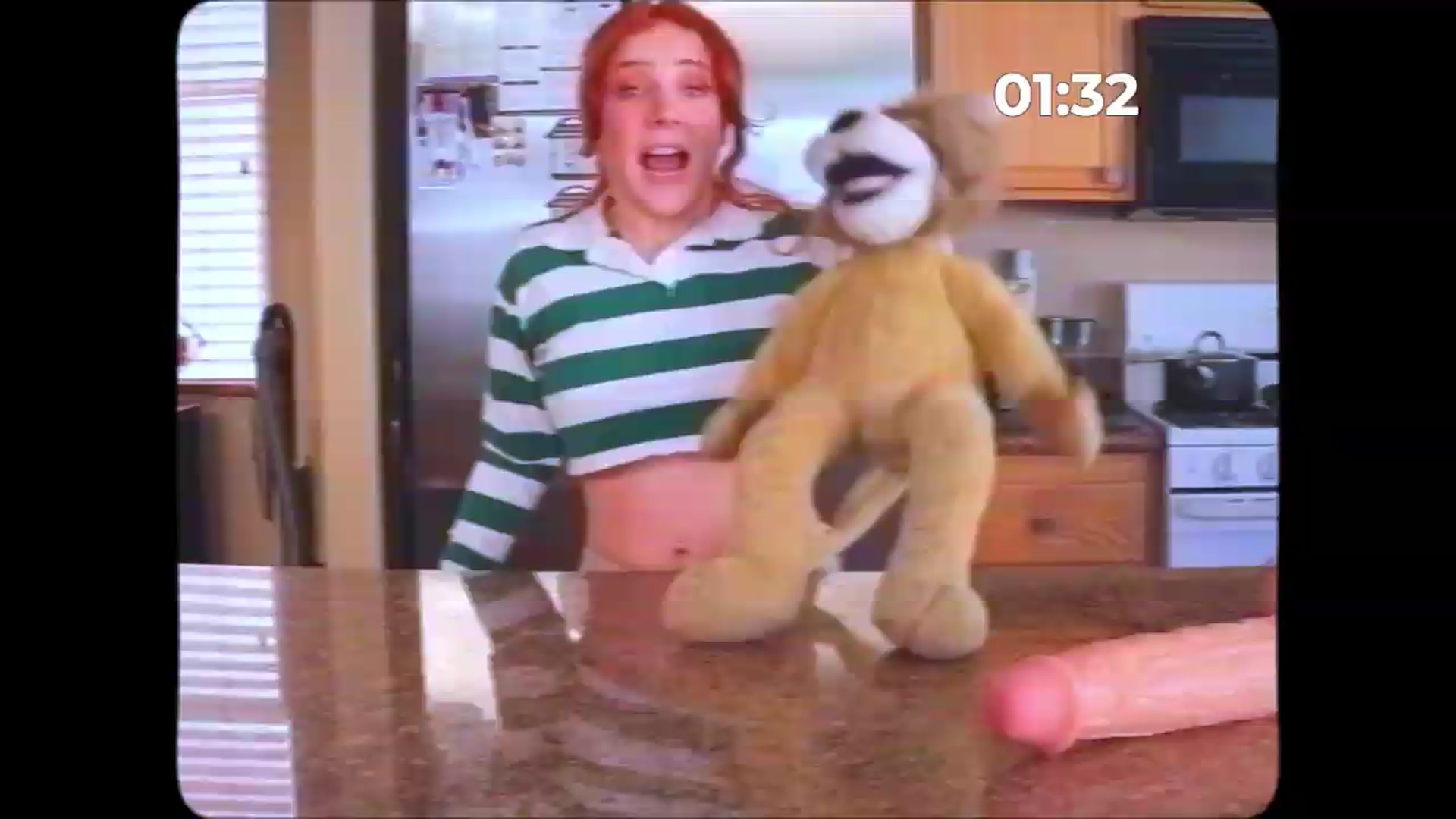 Gallery image thumbnail from KristieBish's myfreecams stream on, 08/08/2026, 03:26 image 1 of 20