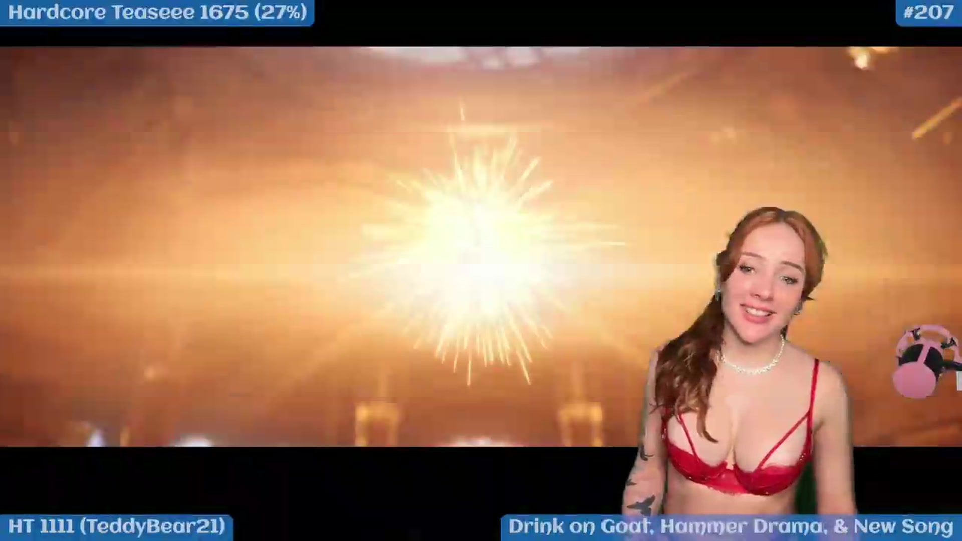 Gallery image thumbnail from KristieBish's myfreecams stream on, 08/08/2026, 06:25 image 4 of 20