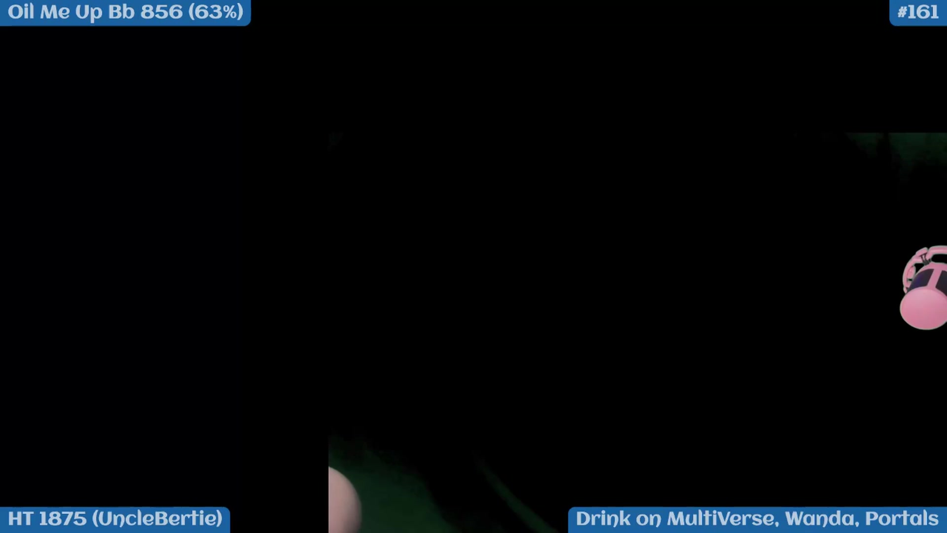 Gallery image thumbnail from KristieBish's myfreecams stream on, 08/15/2026, 05:03 image 19 of 20