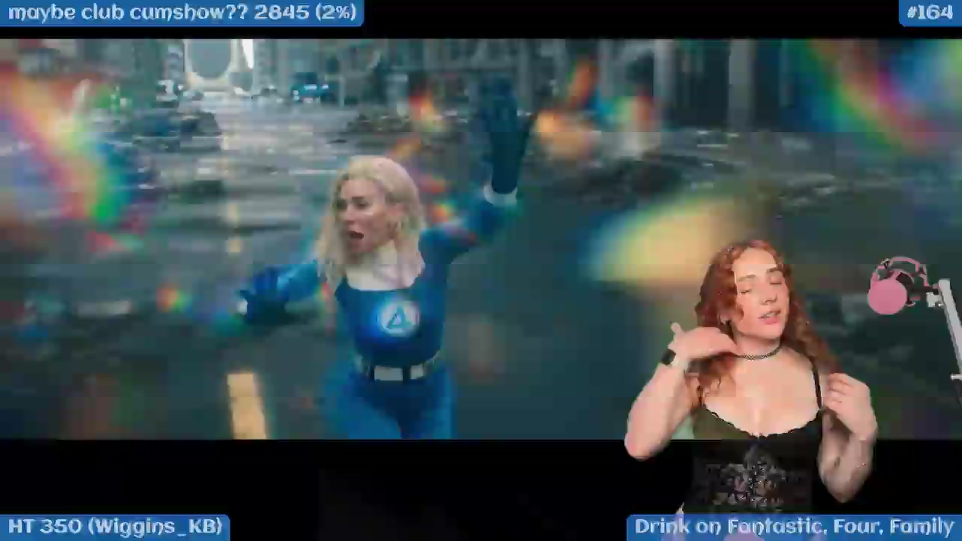 Gallery image thumbnail from KristieBish's myfreecams stream on, 08/16/2026, 04:58 image 16 of 20