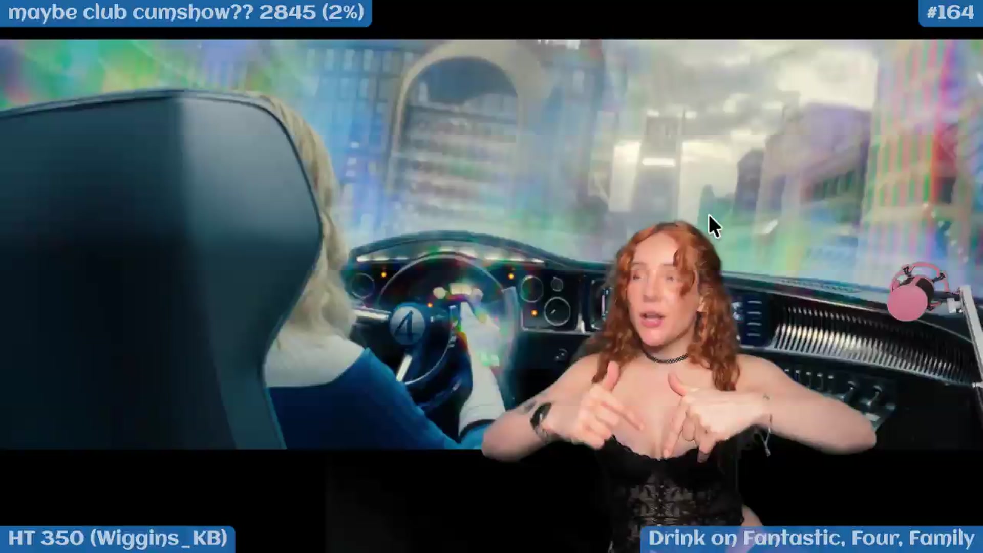 Gallery image thumbnail from KristieBish's myfreecams stream on, 08/16/2026, 04:58 image 15 of 20