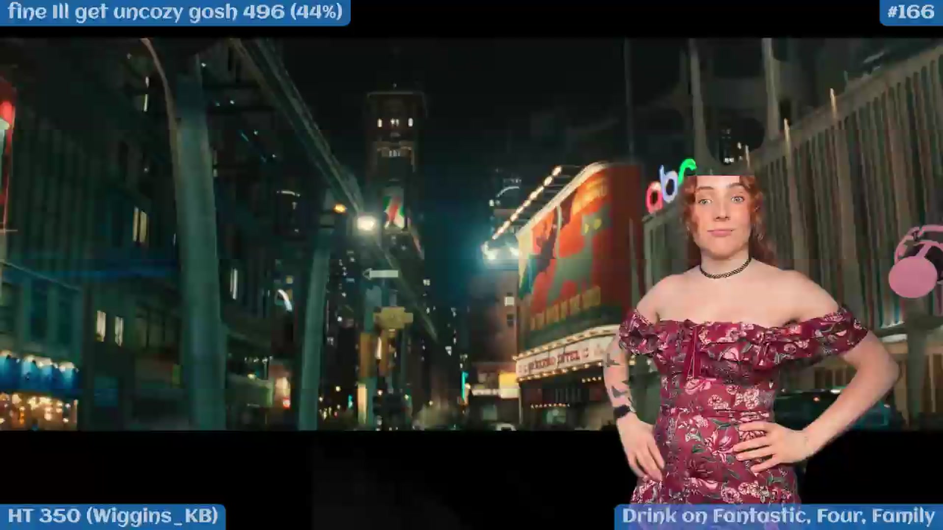 Gallery image thumbnail from KristieBish's myfreecams stream on, 08/16/2026, 04:58 image 5 of 20