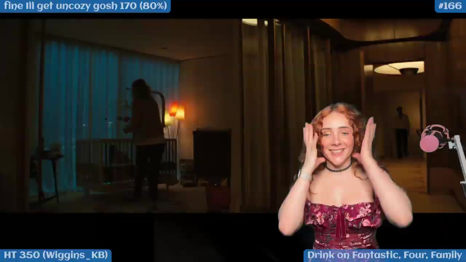 Gallery image thumbnail from KristieBish's myfreecams stream on, 08/16/2026, 04:58 image 10 of 20