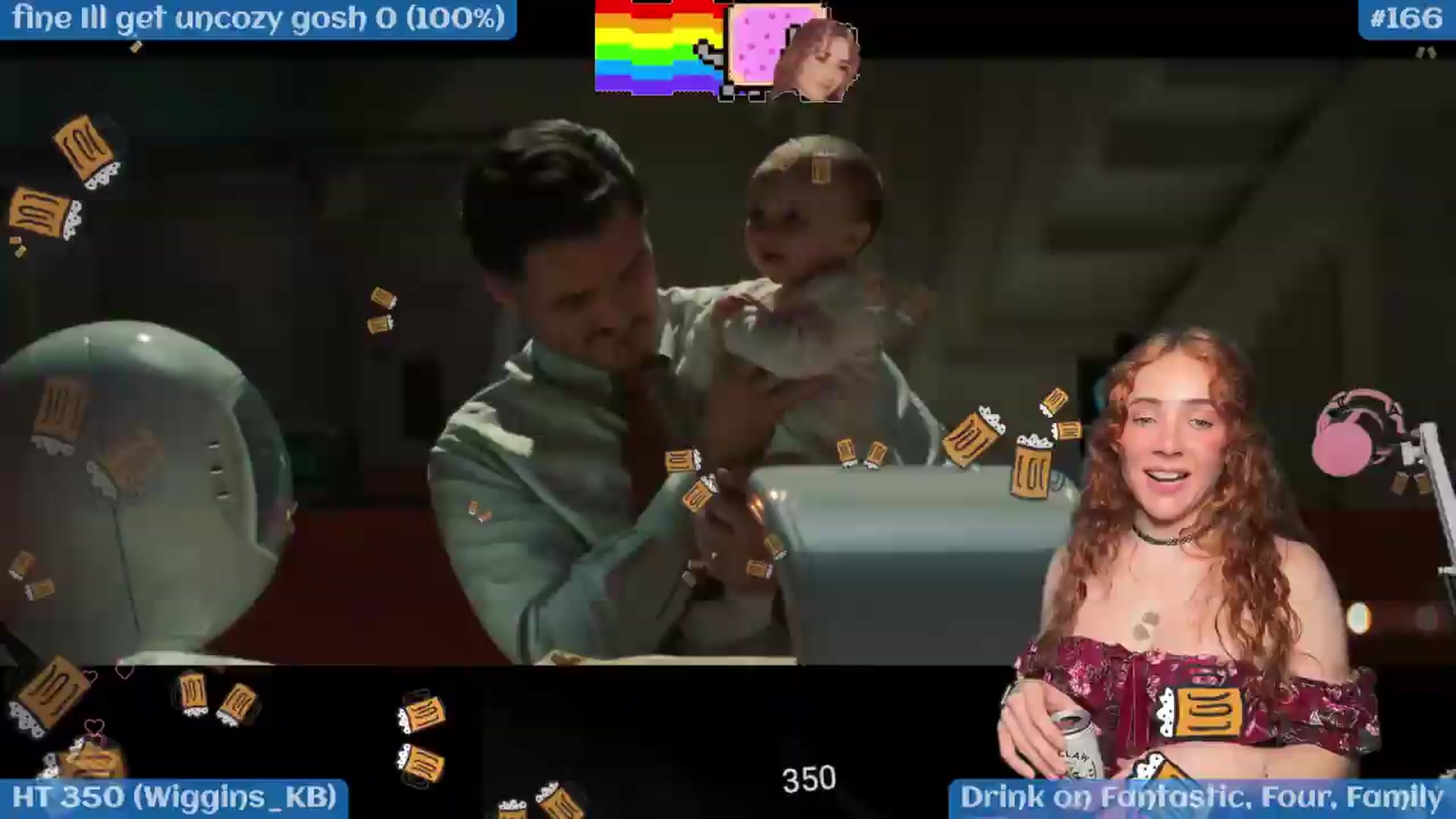 Gallery image thumbnail from KristieBish's myfreecams stream on, 08/16/2026, 04:58 image 11 of 20