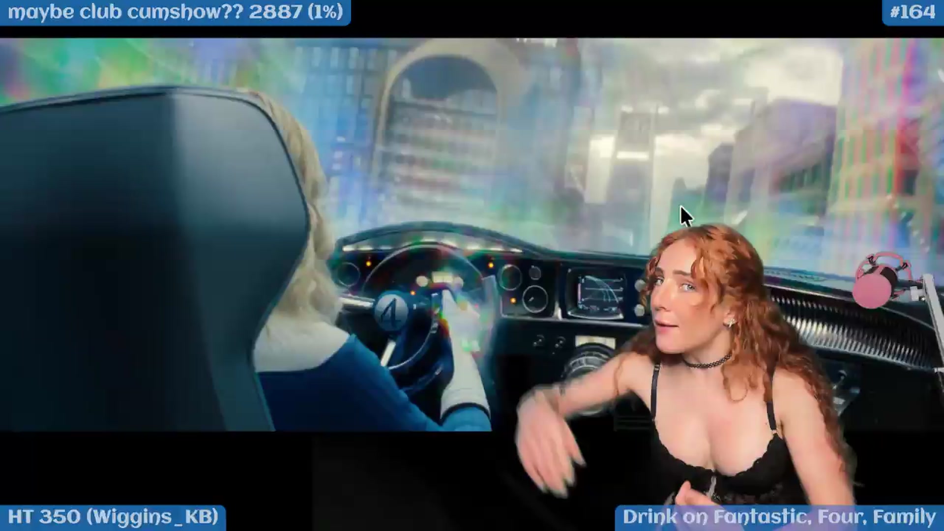 Gallery image thumbnail from KristieBish's myfreecams stream on, 08/16/2026, 04:58 image 14 of 20