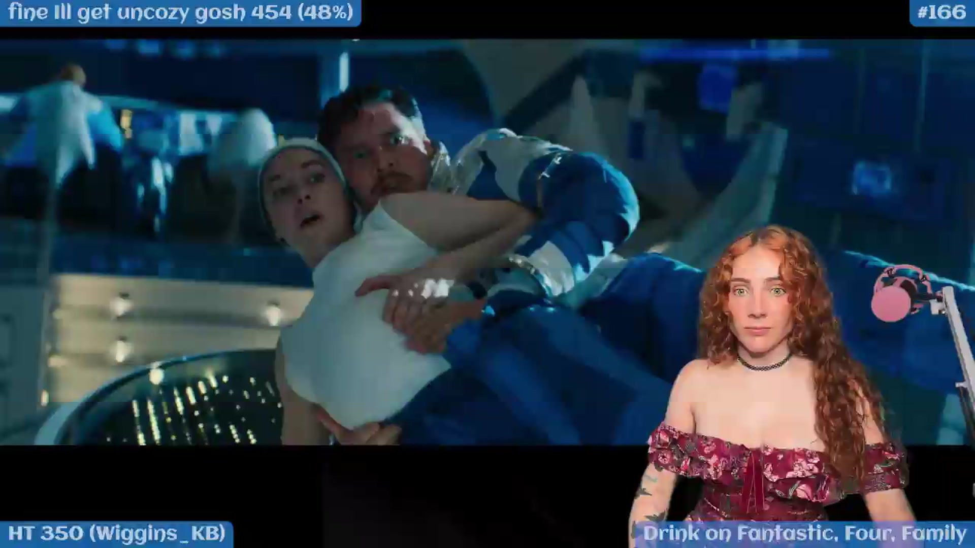 Gallery image thumbnail from KristieBish's myfreecams stream on, 08/16/2026, 04:58 image 8 of 20