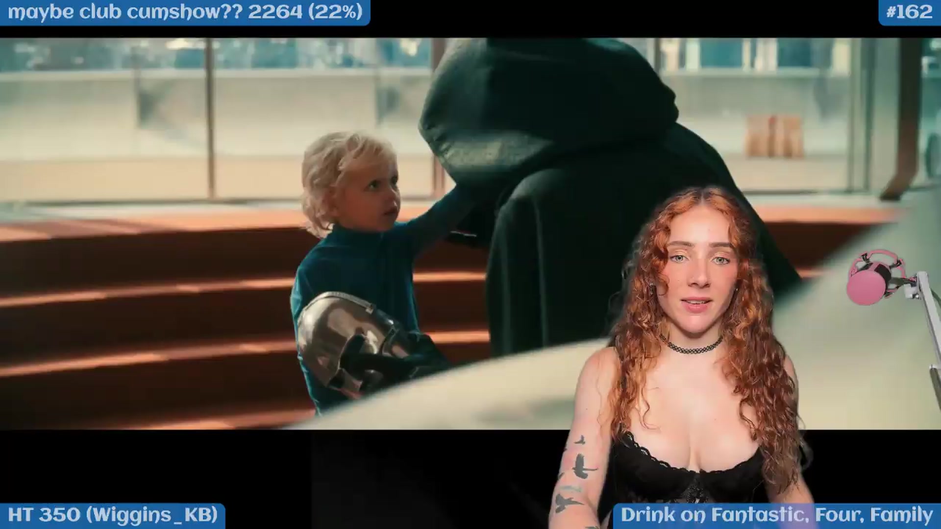 Gallery image thumbnail from KristieBish's myfreecams stream on, 08/16/2026, 04:58 image 19 of 20