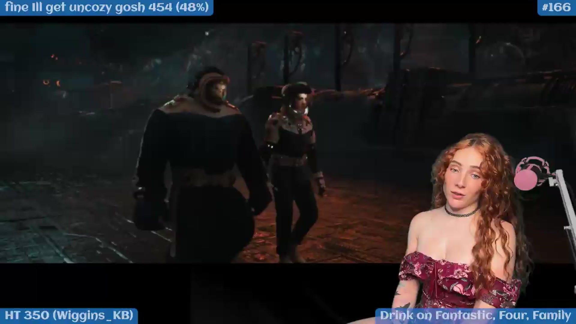 Gallery image thumbnail from KristieBish's myfreecams stream on, 08/16/2026, 04:58 image 7 of 20