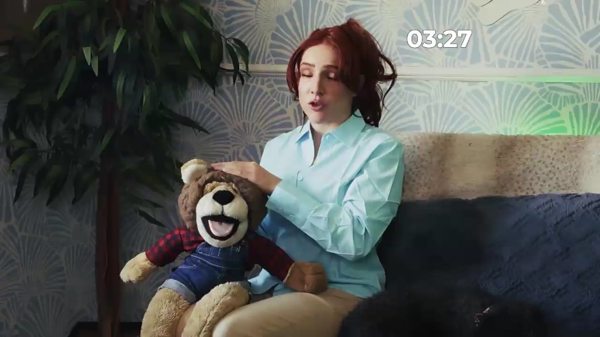 Gallery image thumbnail from KristieBish's myfreecams stream on, 08/20/2026, 04:06 image 1 of 20
