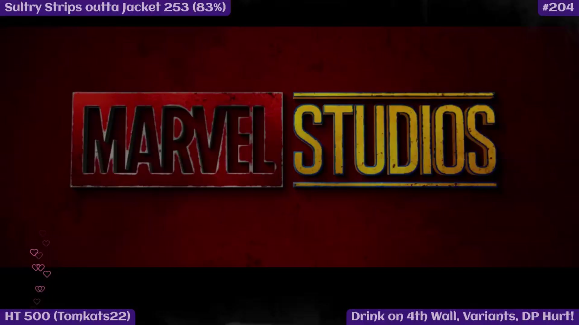 Gallery image thumbnail from KristieBish's myfreecams stream on, 08/22/2026, 05:06 image 2 of 20