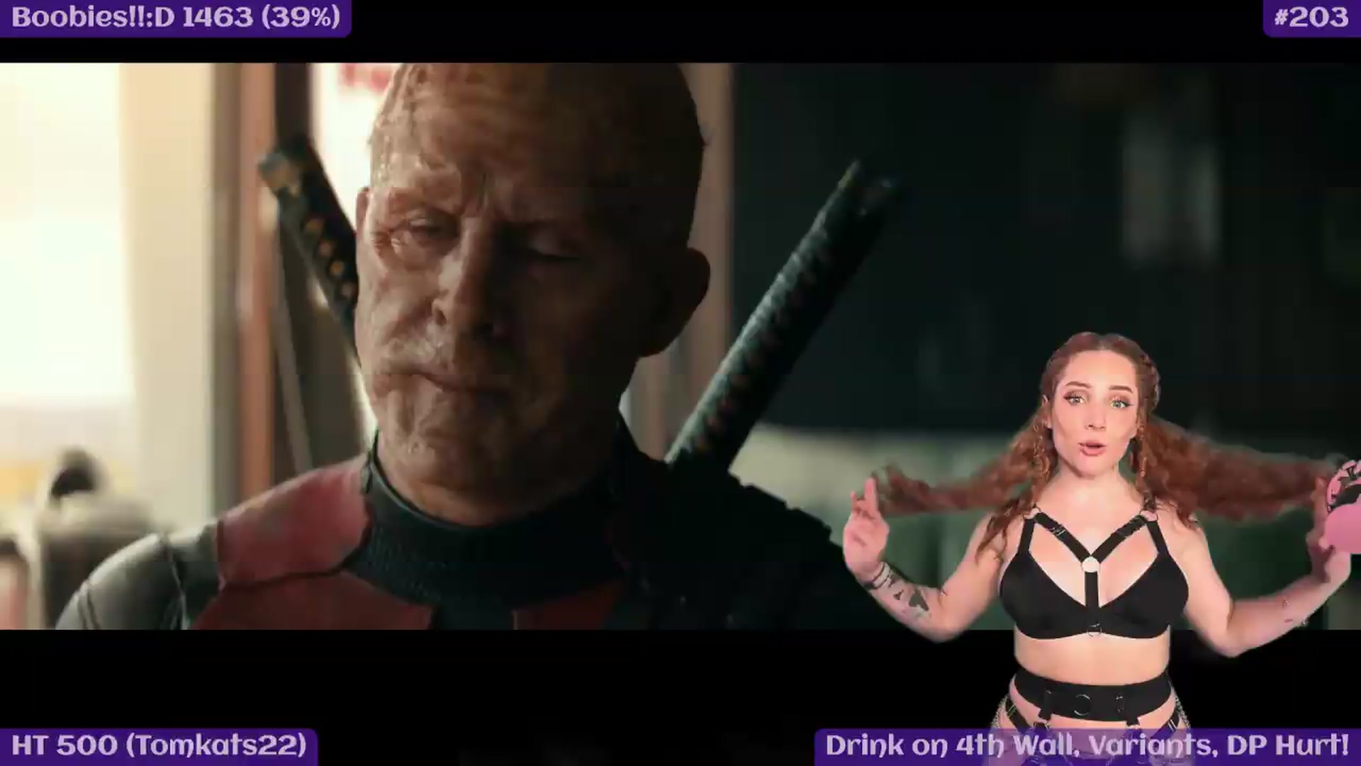 Gallery image thumbnail from KristieBish's myfreecams stream on, 08/22/2026, 05:06 image 11 of 20