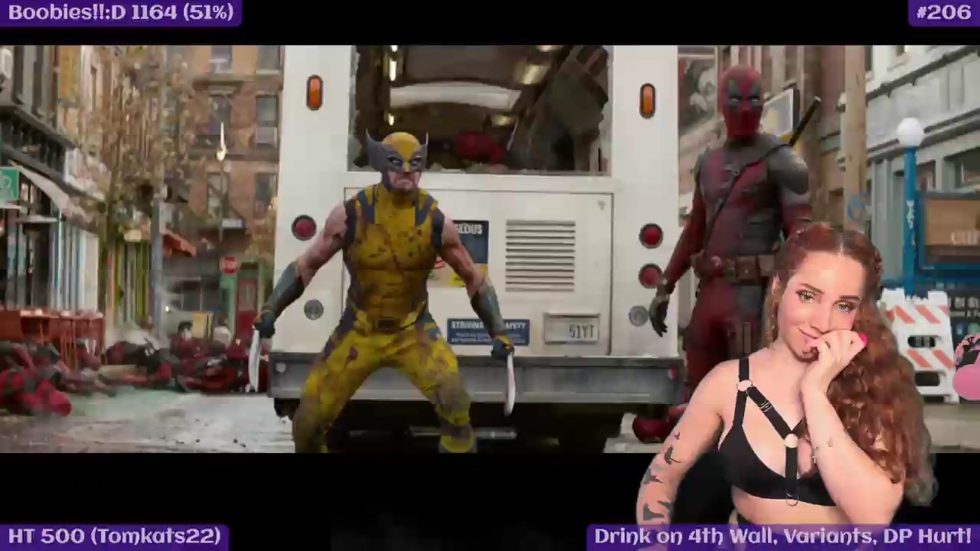 Gallery image thumbnail from KristieBish's myfreecams stream on, 08/22/2026, 05:06 image 17 of 20