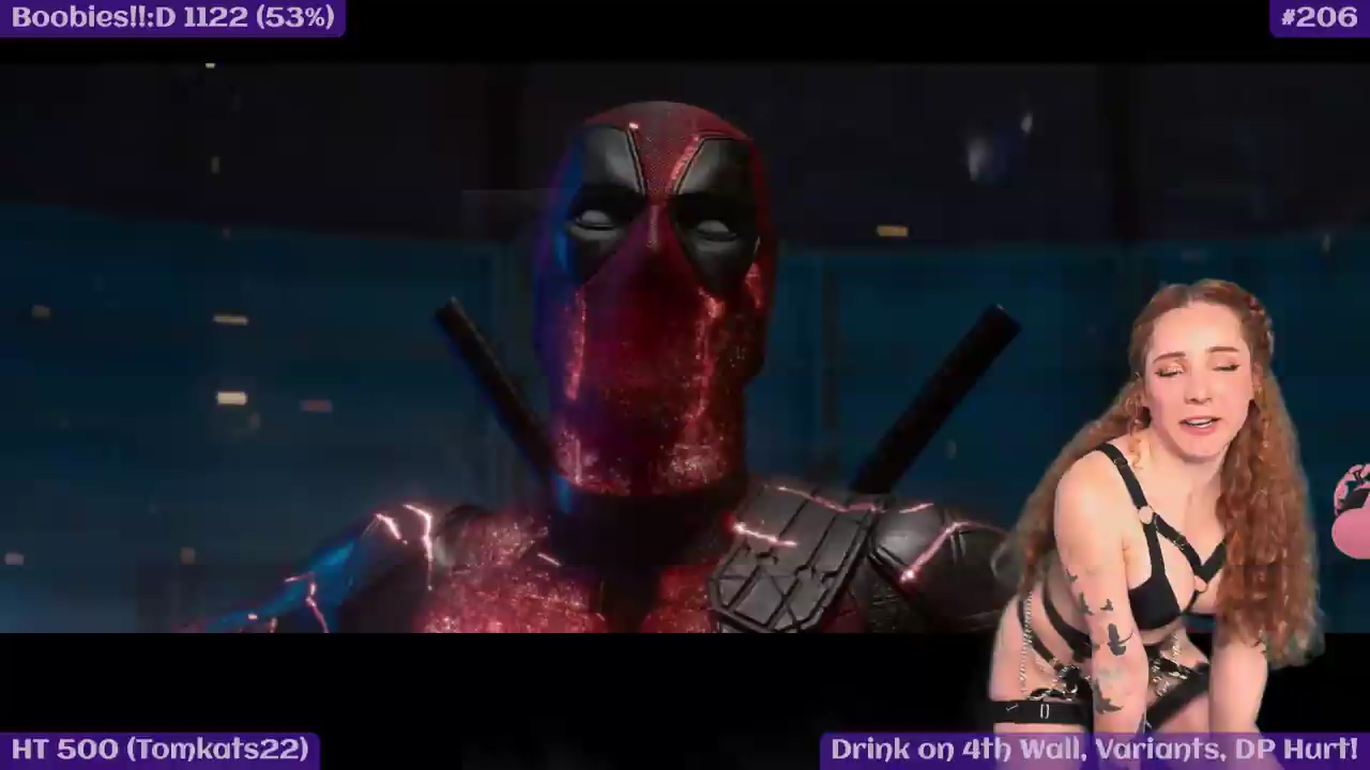 Gallery image thumbnail from KristieBish's myfreecams stream on, 08/22/2026, 05:06 image 18 of 20