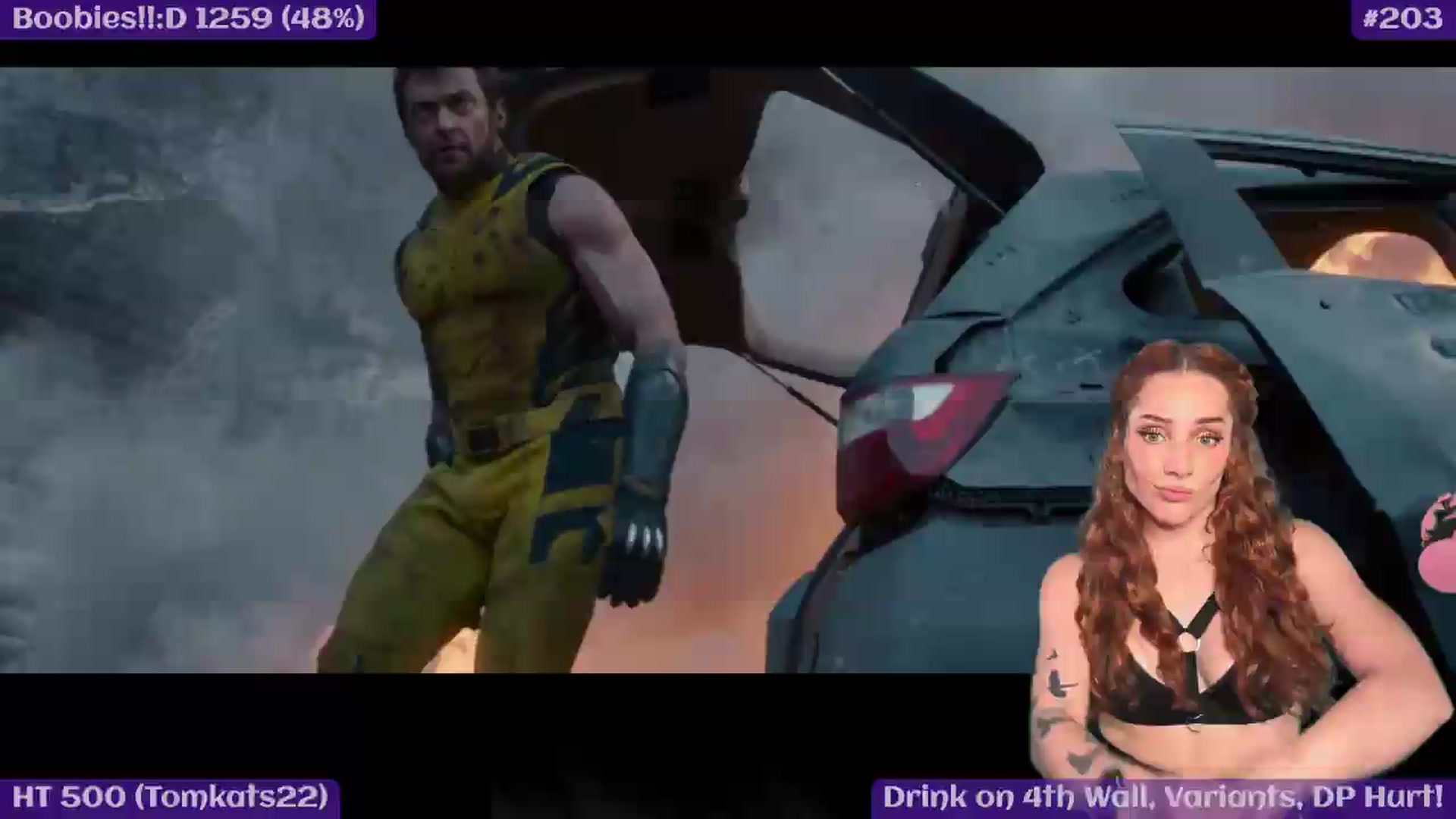 Gallery image thumbnail from KristieBish's myfreecams stream on, 08/22/2026, 05:06 image 14 of 20
