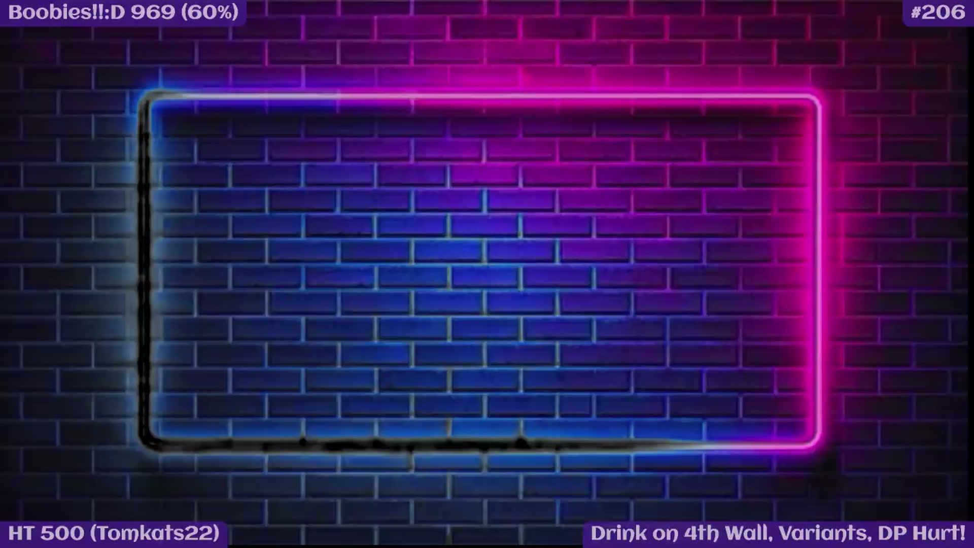 Gallery image thumbnail from KristieBish's myfreecams stream on, 08/22/2026, 05:06 image 20 of 20