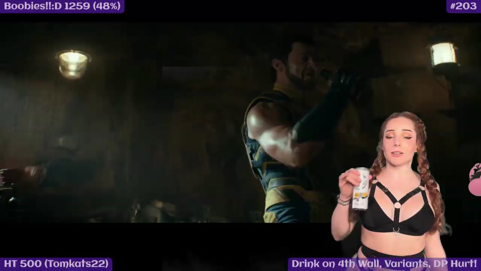Gallery image thumbnail from KristieBish's myfreecams stream on, 08/22/2026, 05:06 image 13 of 20
