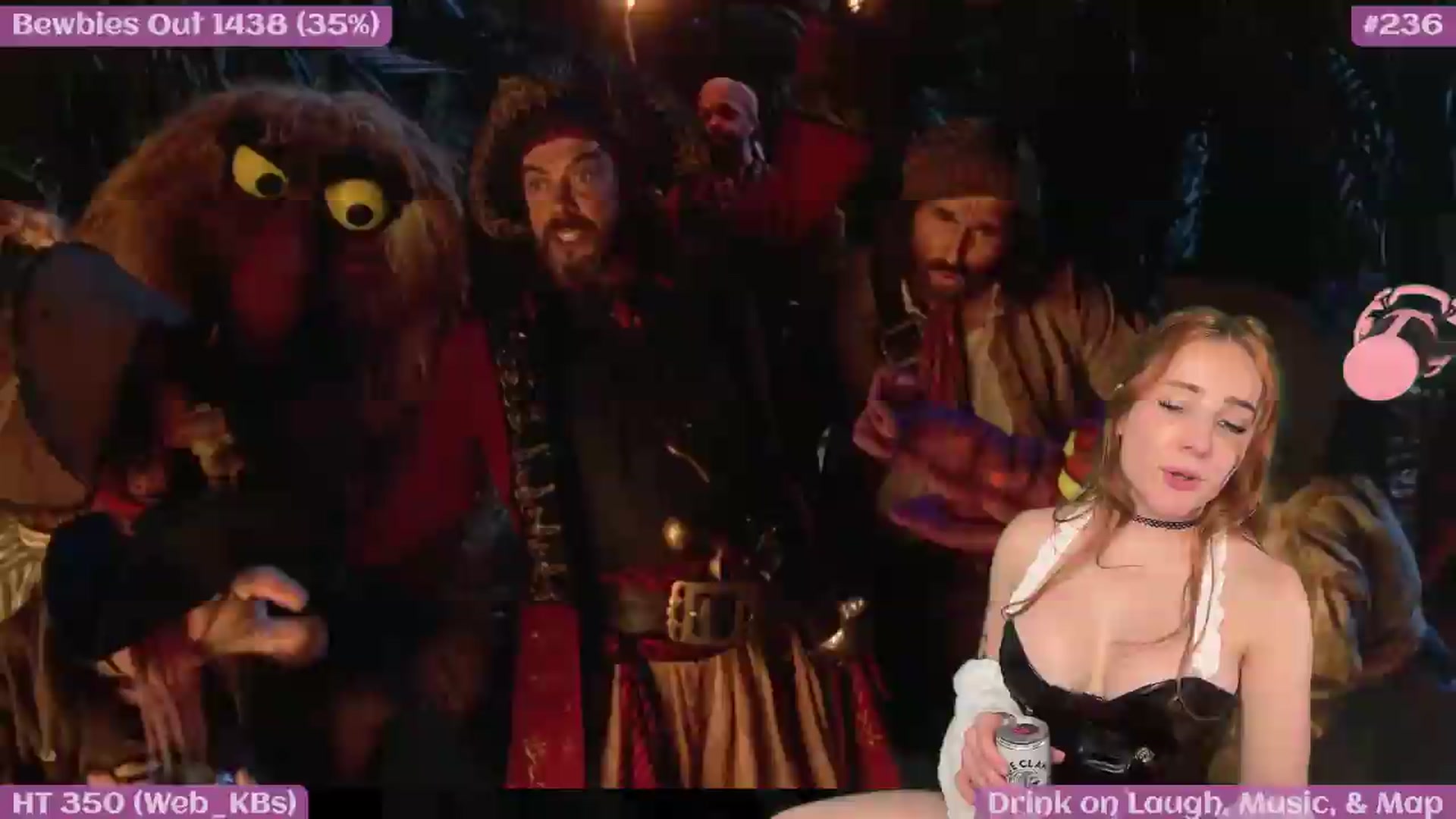 Gallery image thumbnail from KristieBish's myfreecams stream on, 08/29/2026, 05:07 image 11 of 20