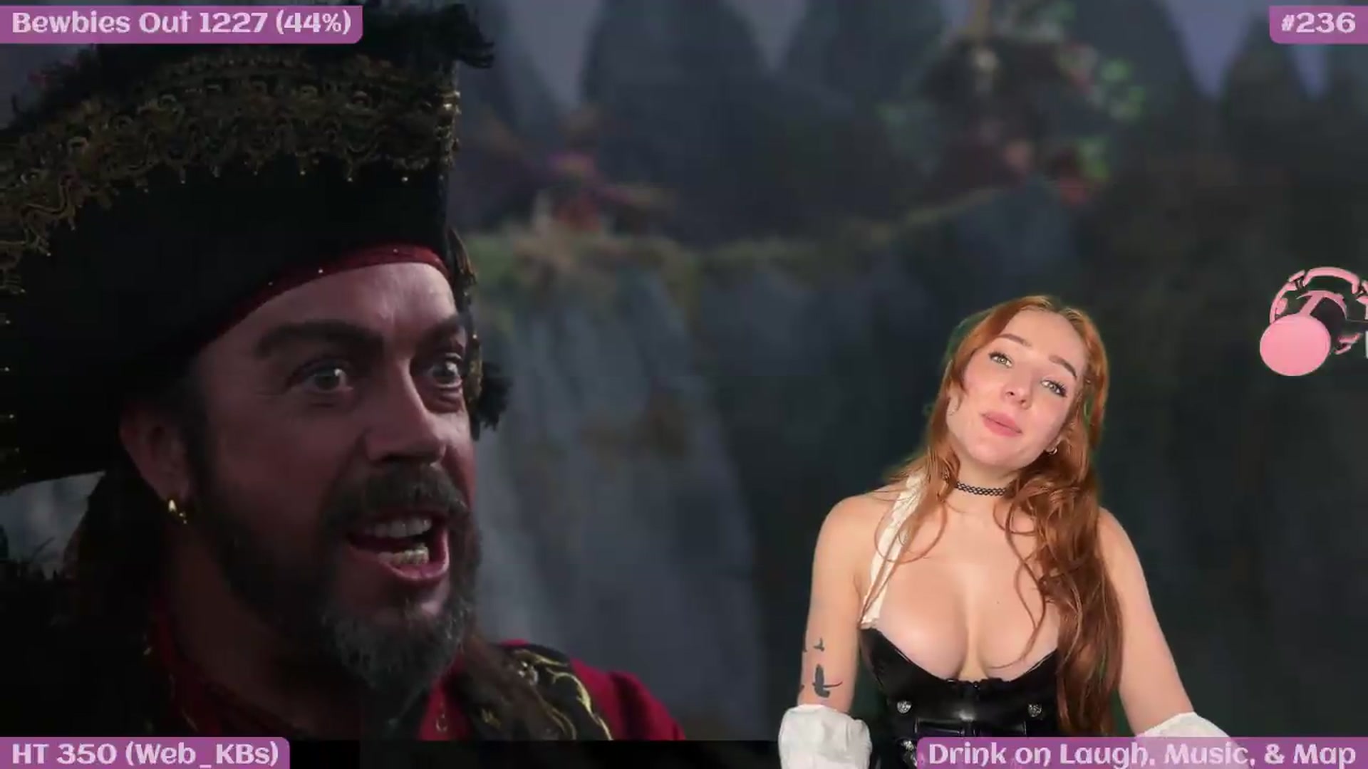 Gallery image thumbnail from KristieBish's myfreecams stream on, 08/29/2026, 05:07 image 13 of 20