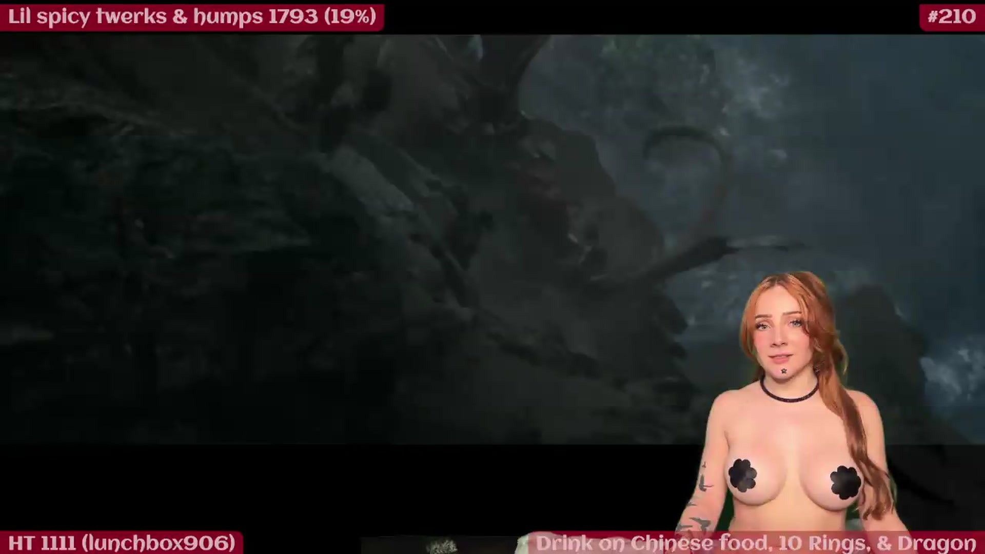Gallery image thumbnail from KristieBish's myfreecams stream on, 08/31/2026, 04:52 image 18 of 20