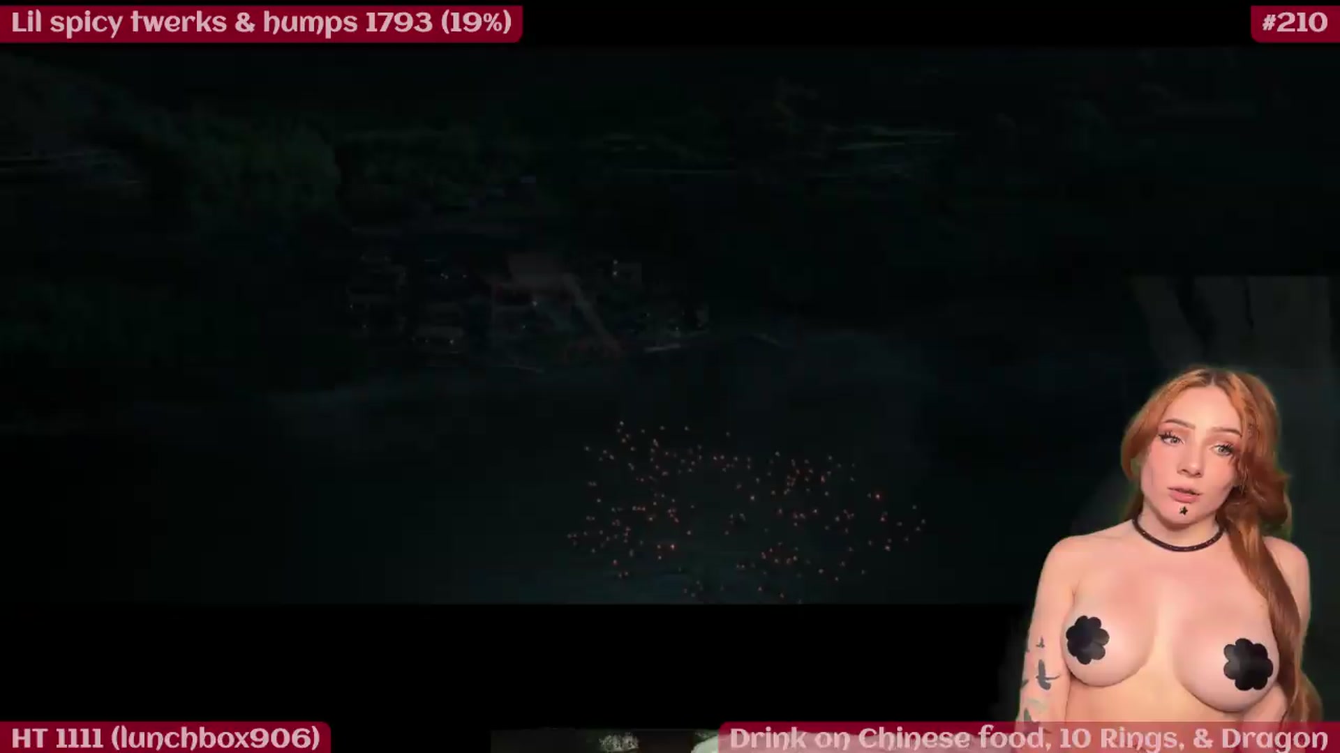 Gallery image thumbnail from KristieBish's myfreecams stream on, 08/31/2026, 04:52 image 19 of 20