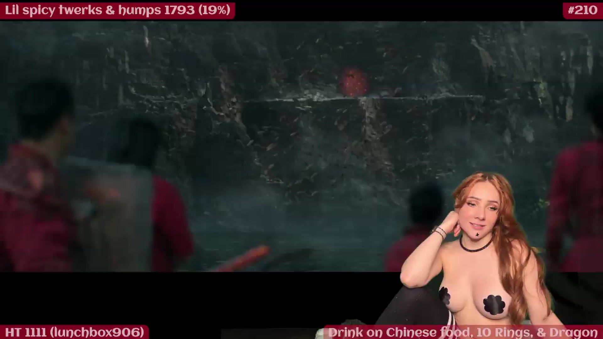 Gallery image thumbnail from KristieBish's myfreecams stream on, 08/31/2026, 04:52 image 17 of 20