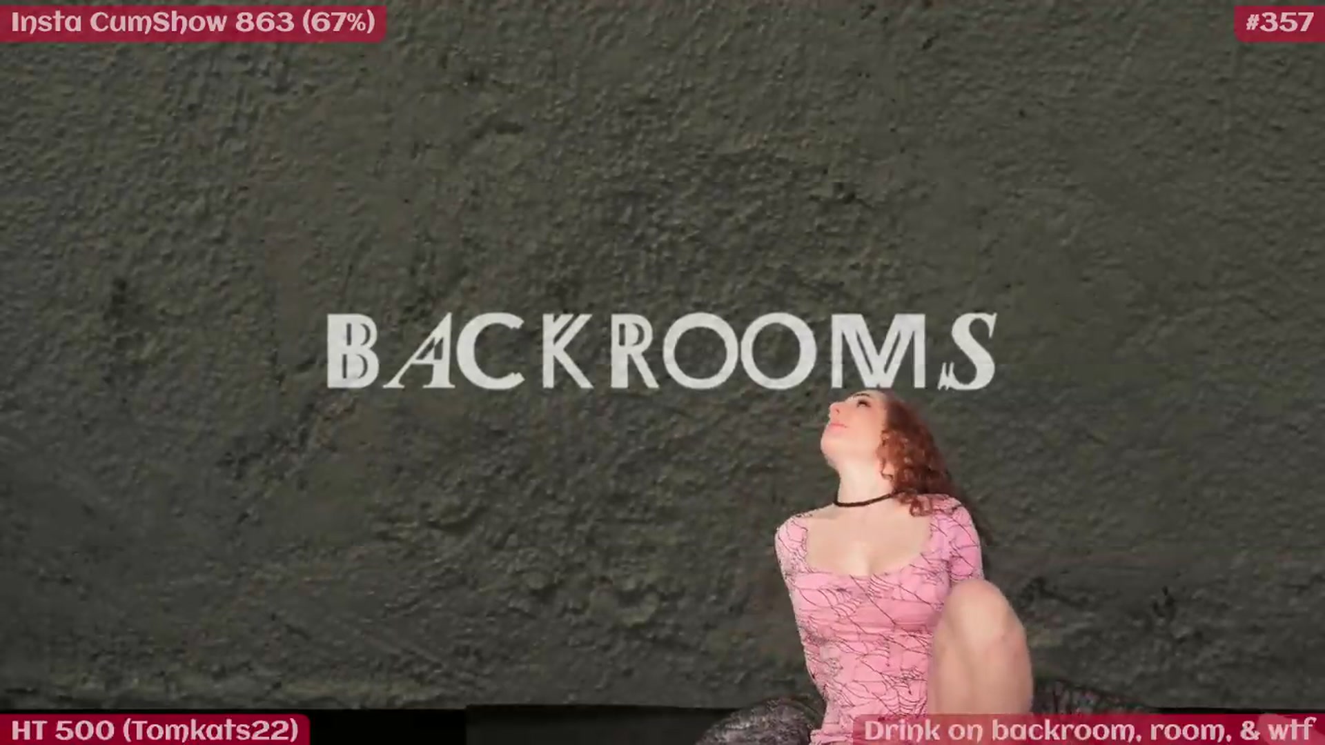 Gallery image thumbnail from KristieBish's myfreecams stream on, 09/05/2026, 06:37 image 5 of 20