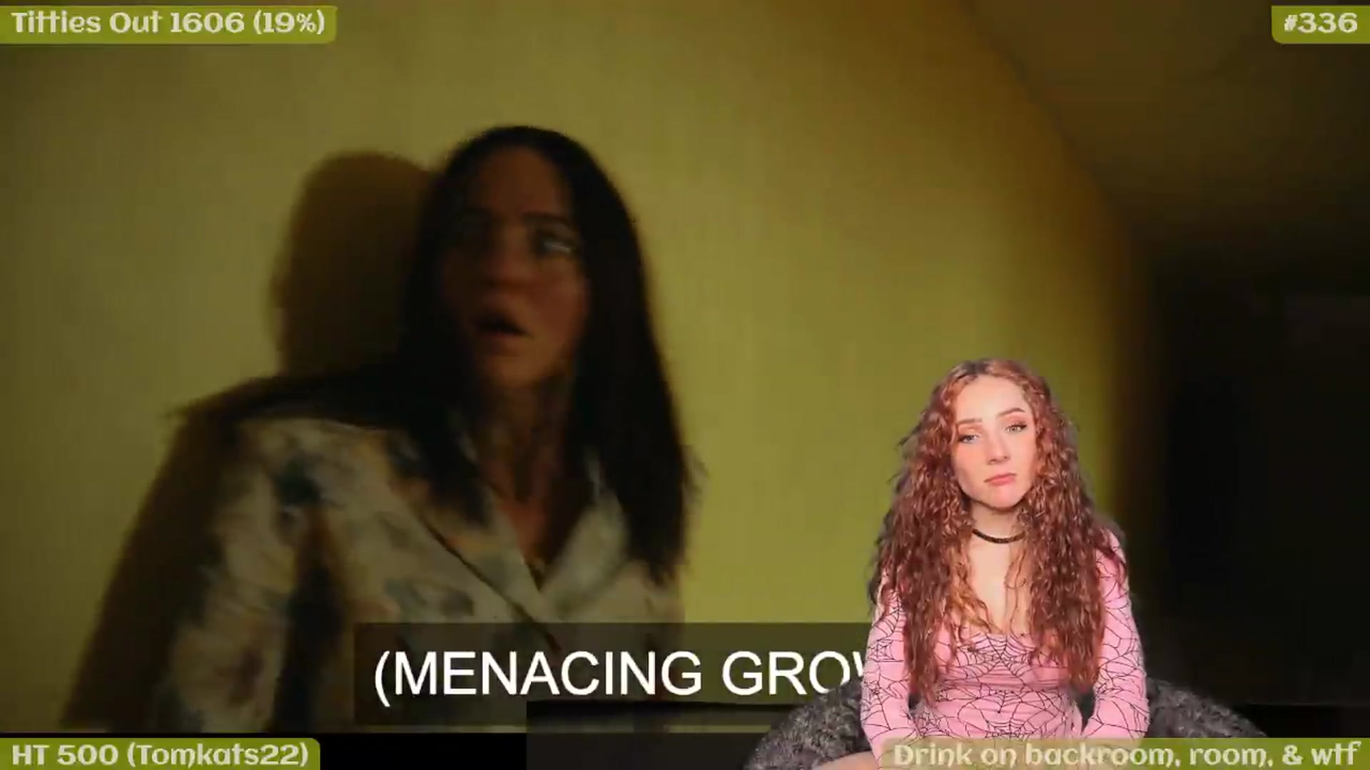 Gallery image thumbnail from KristieBish's myfreecams stream on, 09/05/2026, 06:37 image 18 of 20