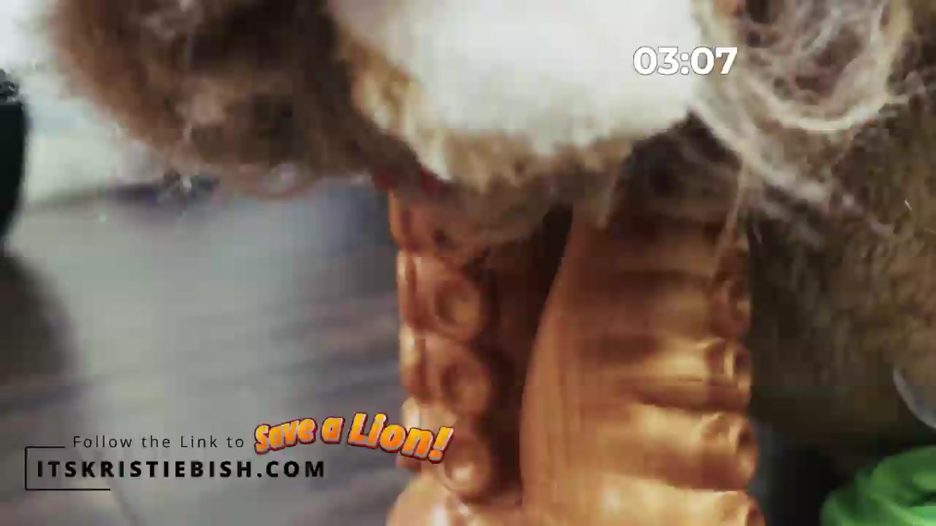 Gallery image thumbnail from KristieBish's myfreecams stream on, 09/05/2026, 06:37 image 1 of 20