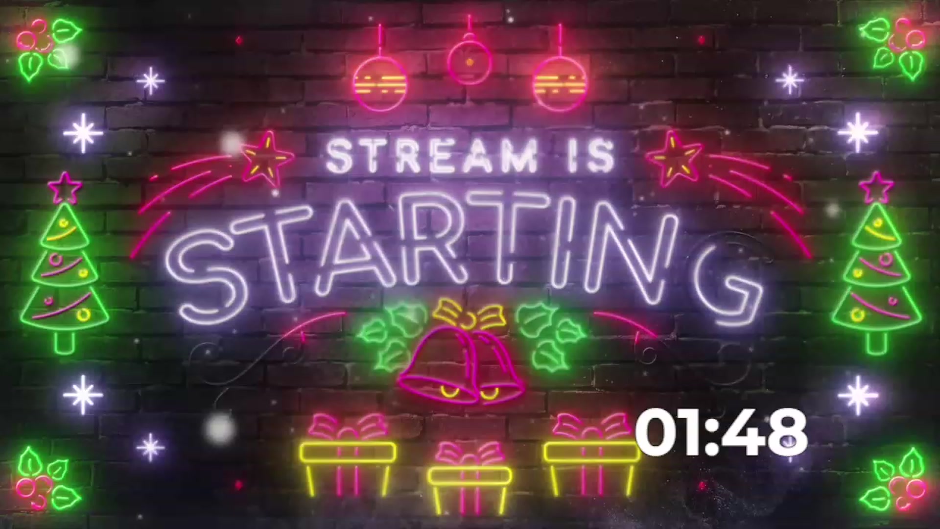 Gallery image thumbnail from Kristiemas's myfreecams stream on, 12/09/2023, 05:44 image 1 of 20