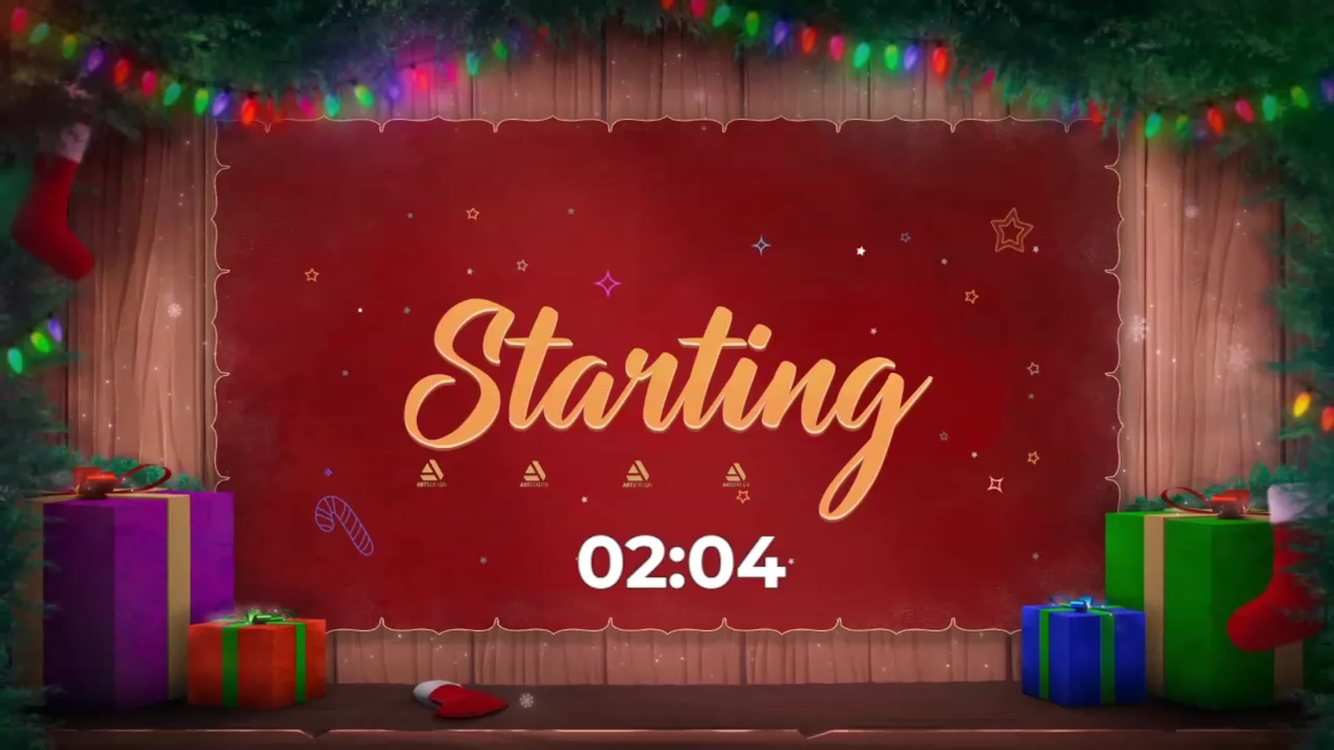 Gallery image thumbnail from Kristiemas's myfreecams stream on, 12/13/2023, 07:37 image 1 of 20
