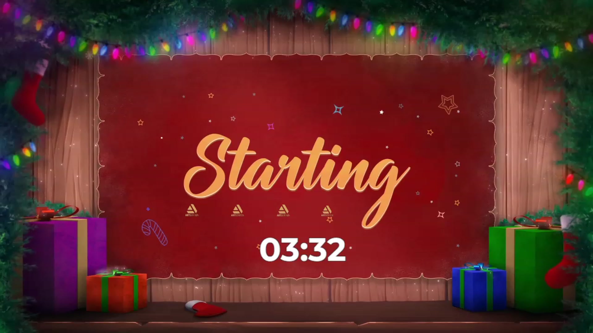 Gallery image thumbnail from Kristiemas's myfreecams stream on, 12/14/2023, 07:20 image 1 of 20