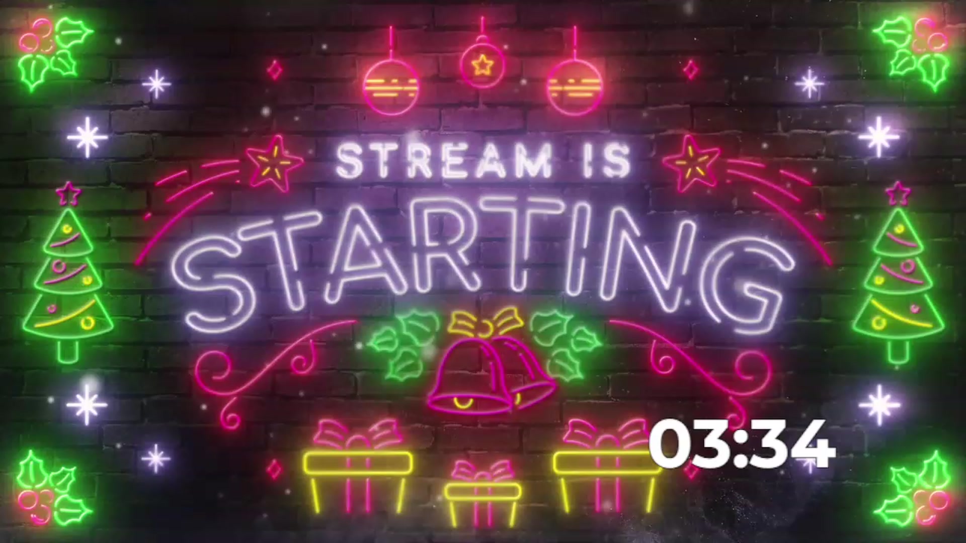 Gallery image thumbnail from Kristiemas's myfreecams stream on, 12/16/2023, 07:10 image 1 of 20