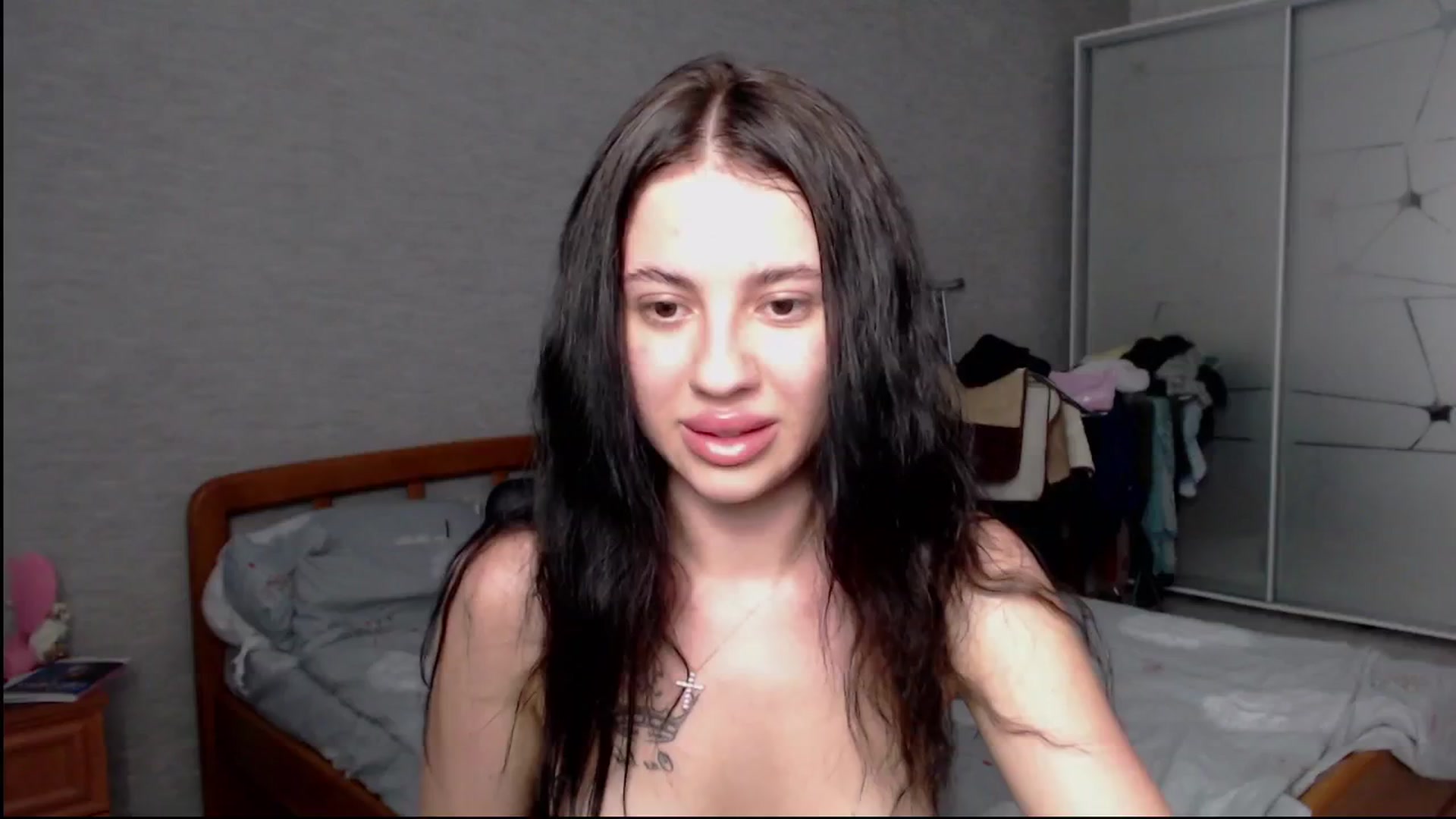 Gallery image thumbnail from Kristina78's myfreecams stream on, 06/09/2024, 09:17 image 11 of 20