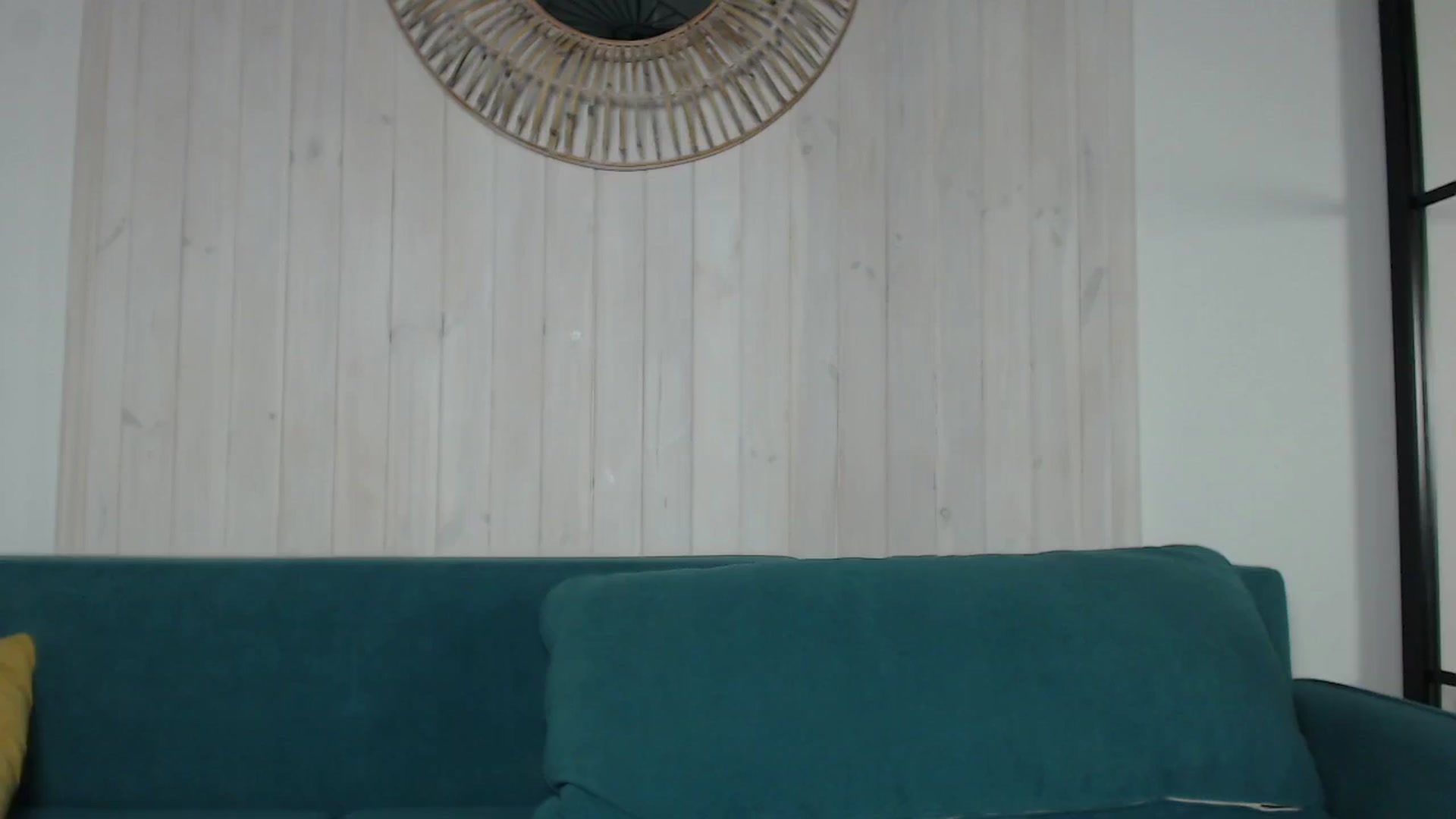 Gallery image thumbnail from Kristina78's myfreecams stream on, 07/23/2024, 16:58 image 20 of 20