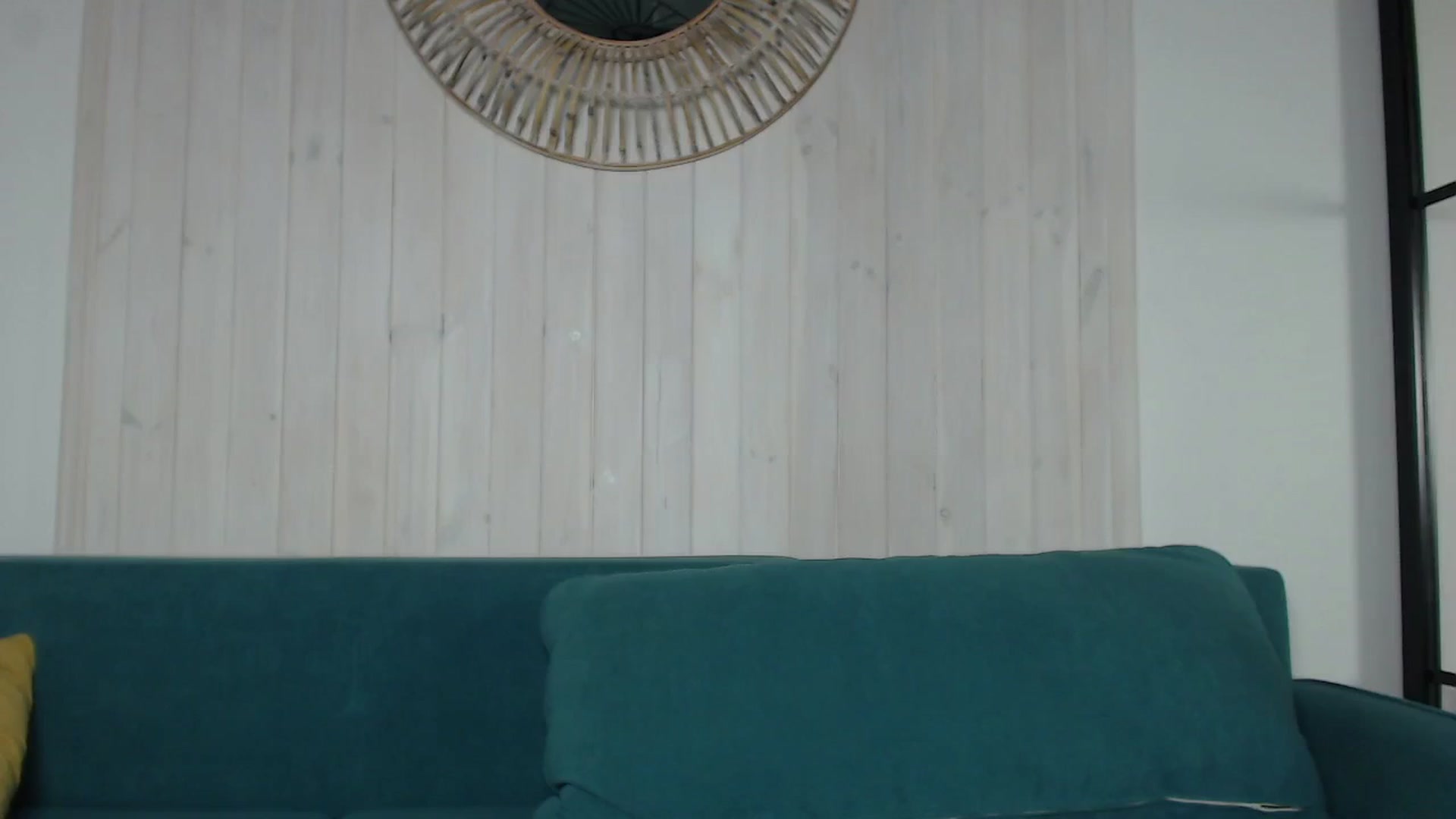 Gallery image thumbnail from Kristina78's myfreecams stream on, 07/23/2024, 16:58 image 18 of 20