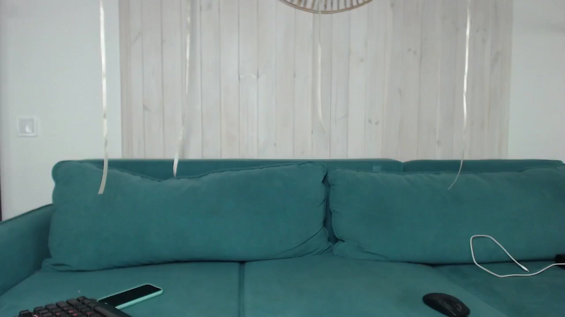 Gallery image thumbnail from Kristina78's myfreecams stream on, 12/07/2024, 14:12 image 18 of 20