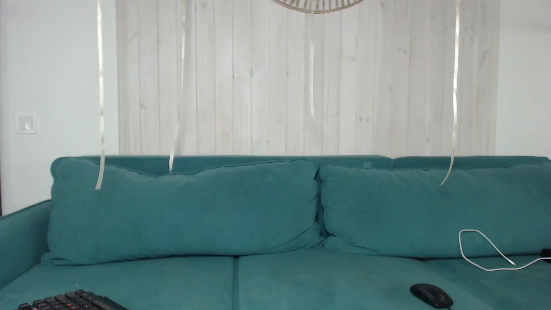 Gallery image thumbnail from Kristina78's myfreecams stream on, 12/07/2024, 14:12 image 15 of 20
