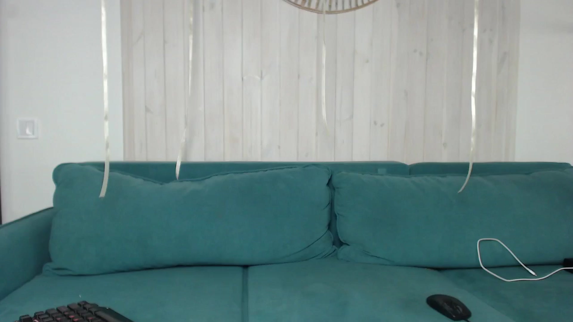 Gallery image thumbnail from Kristina78's myfreecams stream on, 12/07/2024, 14:12 image 17 of 20