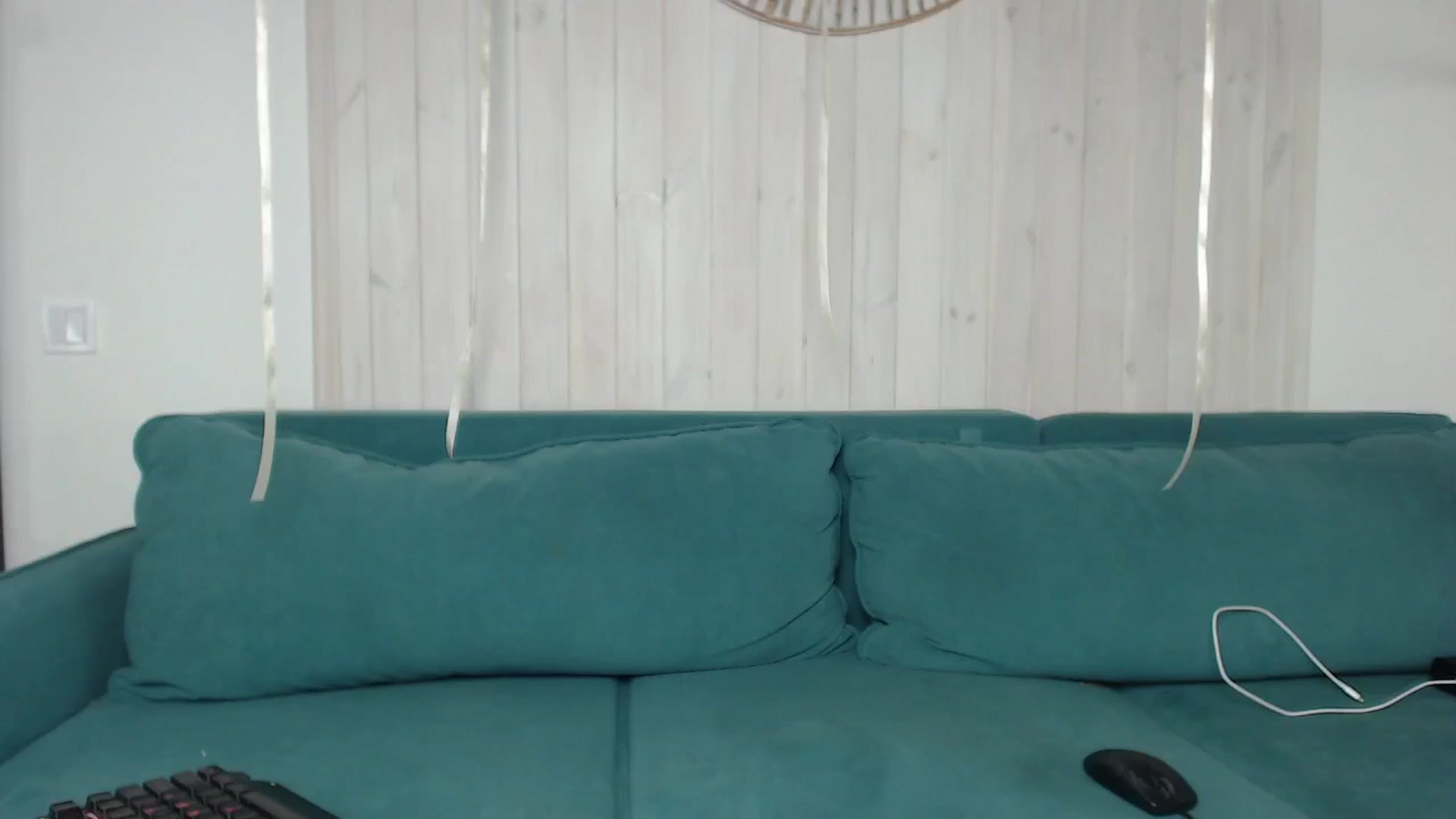 Gallery image thumbnail from Kristina78's myfreecams stream on, 12/07/2024, 14:12 image 16 of 20