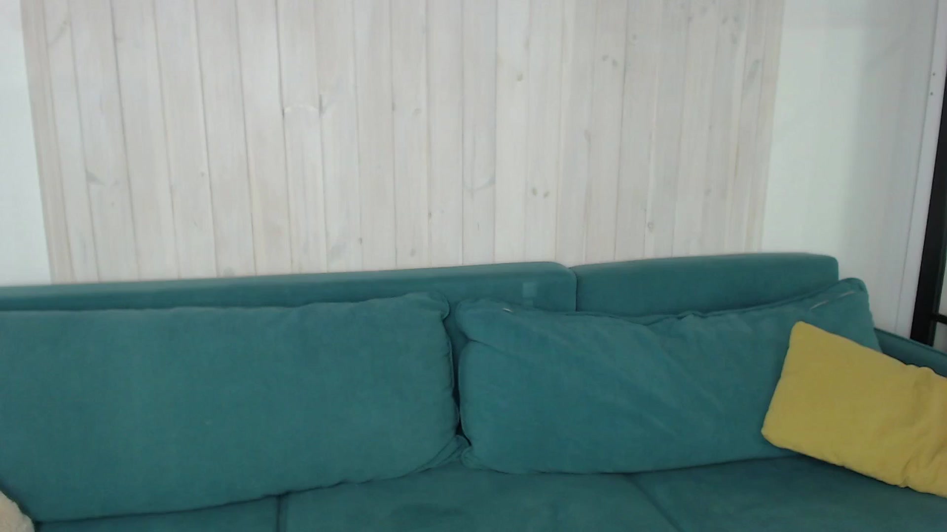 Gallery image thumbnail from Kristina78's myfreecams stream on, 04/01/2025, 13:22 image 19 of 20