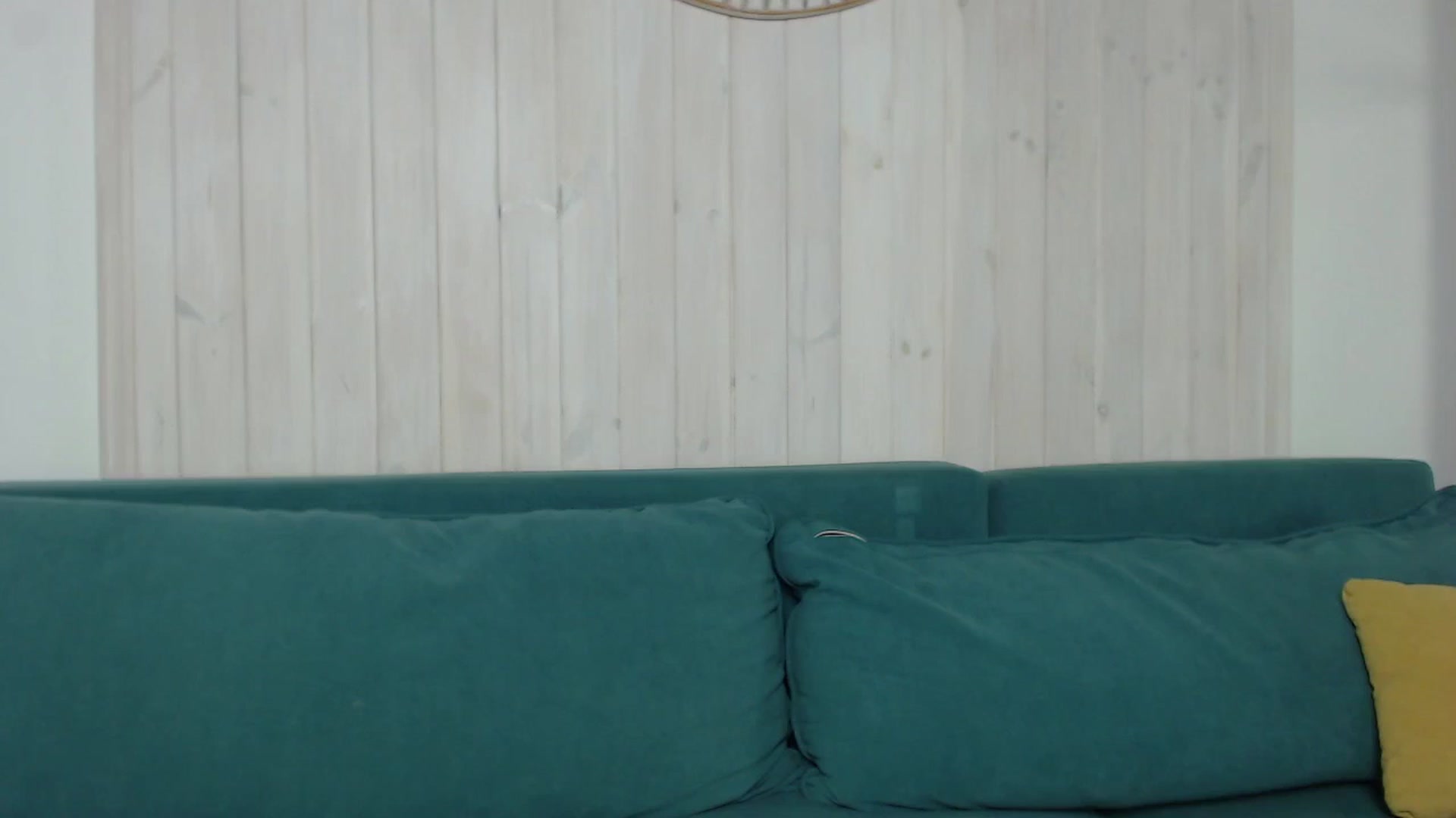 Gallery image thumbnail from Kristina78's myfreecams stream on, 04/06/2025, 10:19 image 20 of 20