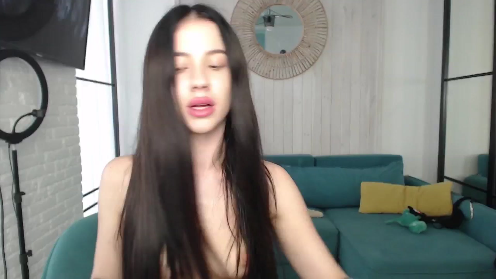 Gallery image thumbnail from Kristina78's myfreecams stream on, 04/13/2025, 14:52 image 10 of 20