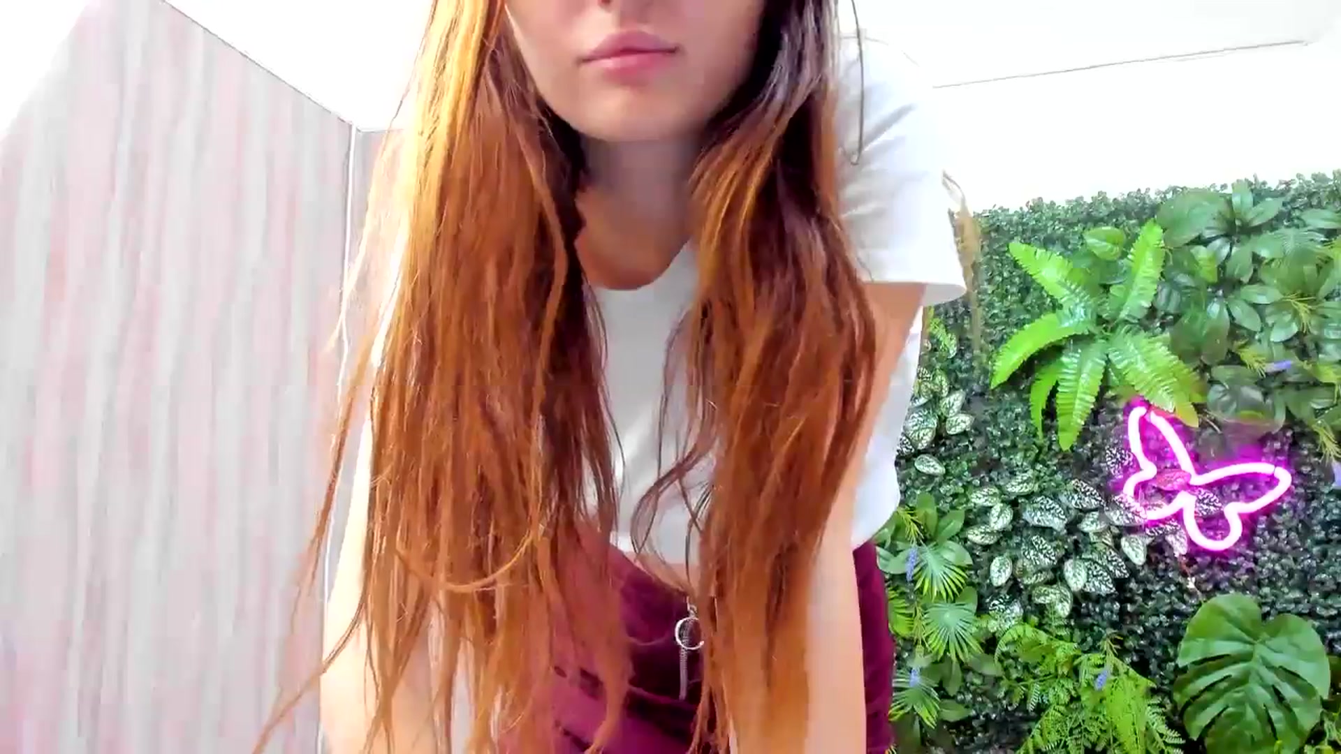 Gallery image thumbnail from KristinaGo's myfreecams stream on, 08/26/2024, 11:28 image 5 of 20