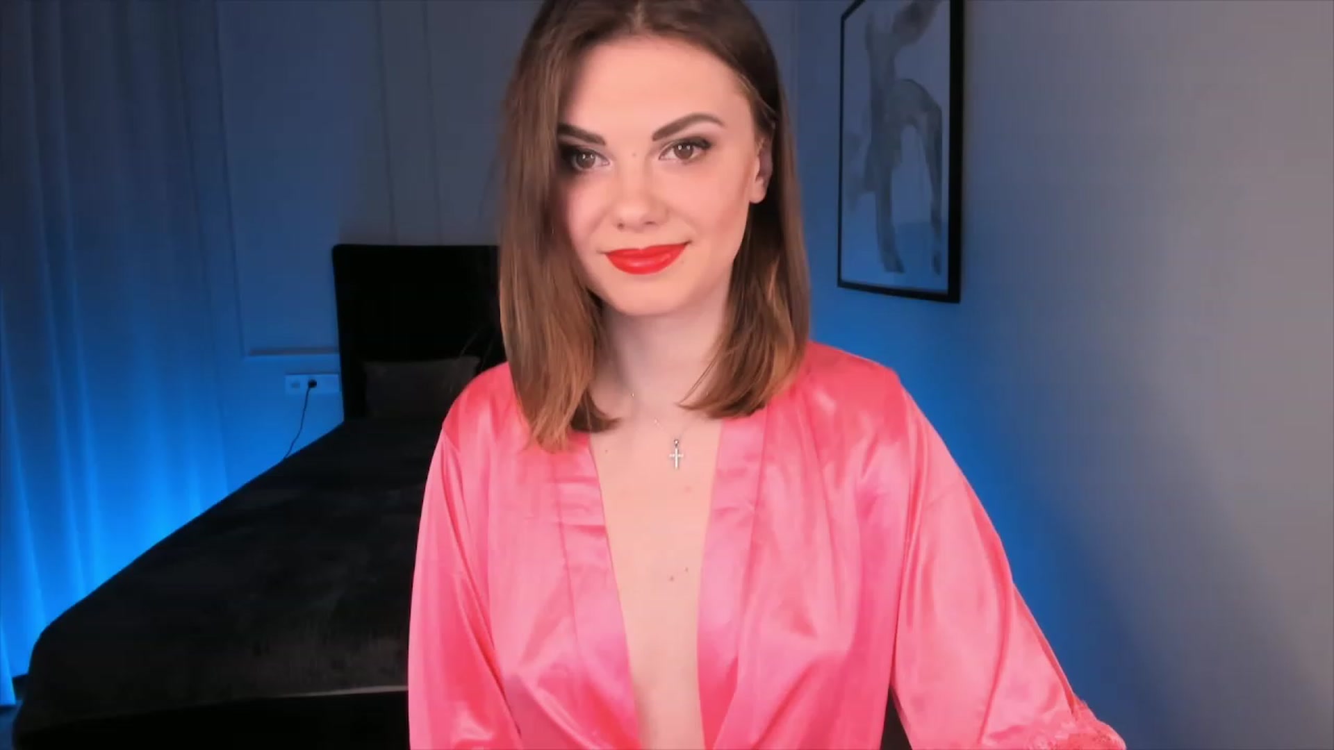 Gallery image thumbnail from KristinaLogan's myfreecams stream on, 12/05/2022, 16:15 image 10 of 20