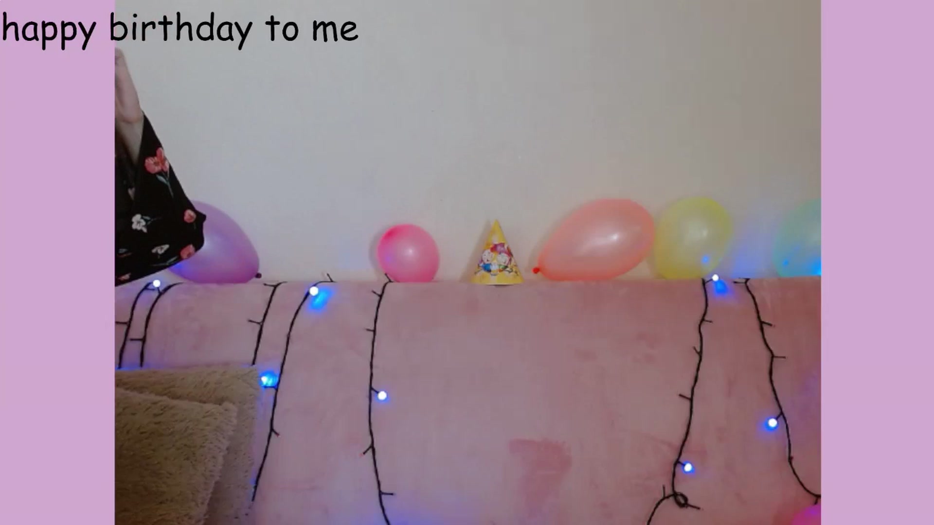 Gallery image thumbnail from KristinaMFC's myfreecams stream on, 07/16/2024, 10:47 image 12 of 20