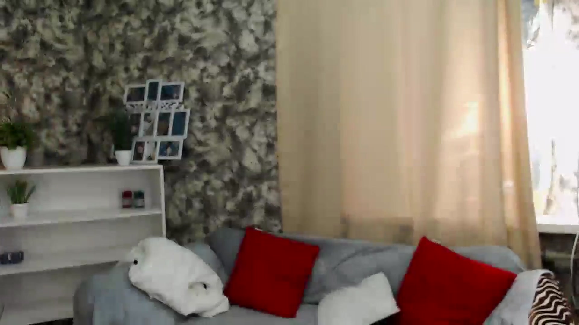 Gallery image thumbnail from KristinaMFC's myfreecams stream on, 10/24/2024, 08:48 image 8 of 20