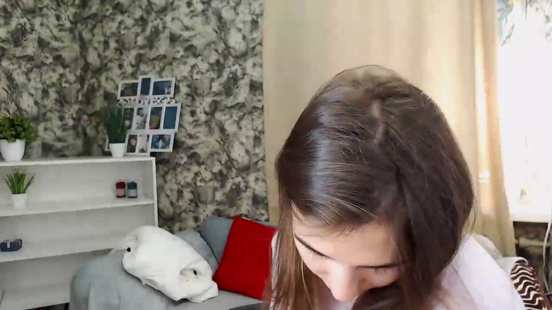 Gallery image thumbnail from KristinaMFC's myfreecams stream on, 10/24/2024, 10:04 image 3 of 20